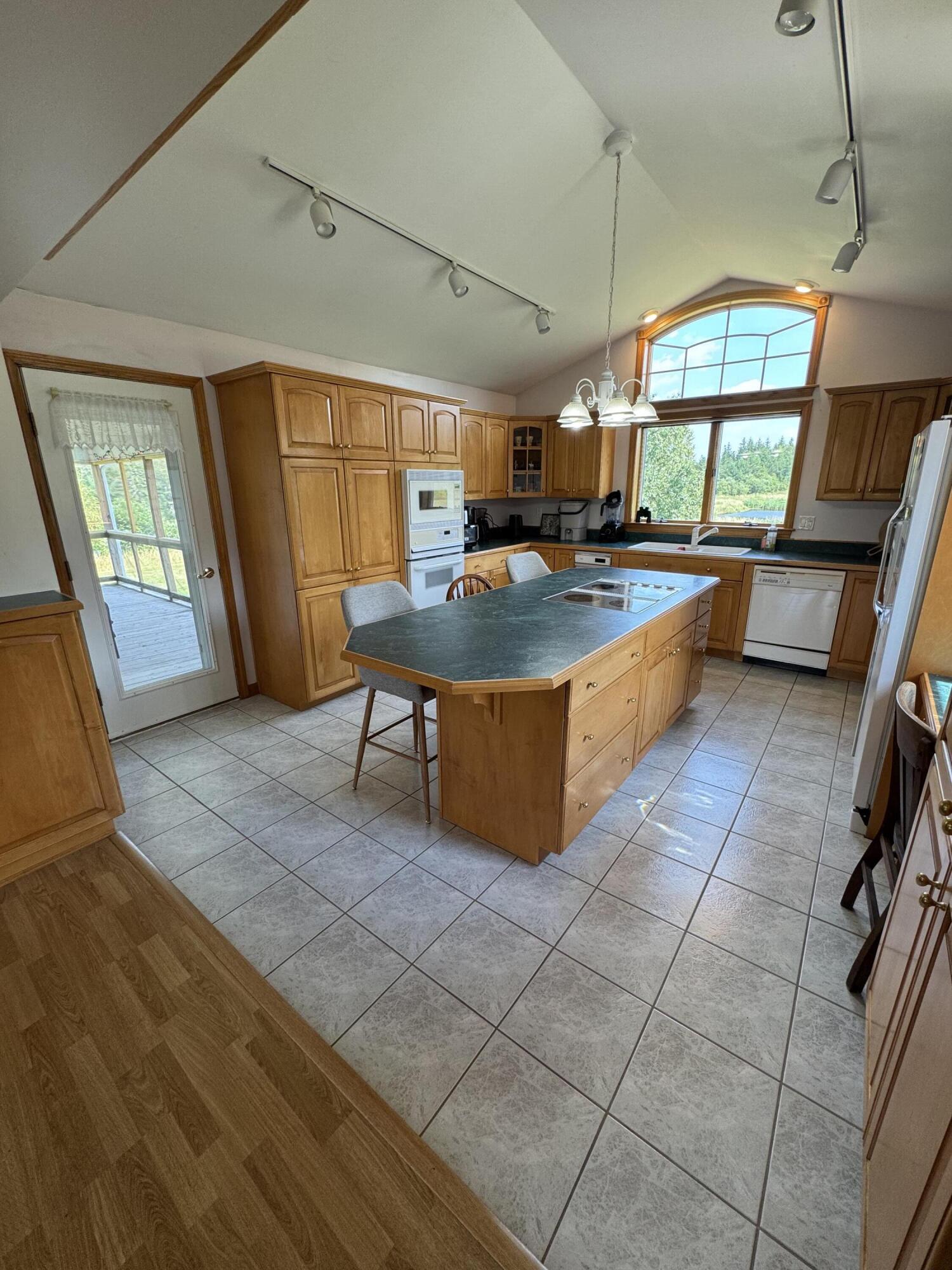 6 Vaillancourt Hill Road Van Buren, ME 04785 - Photo 50 of 88 IMG_2408