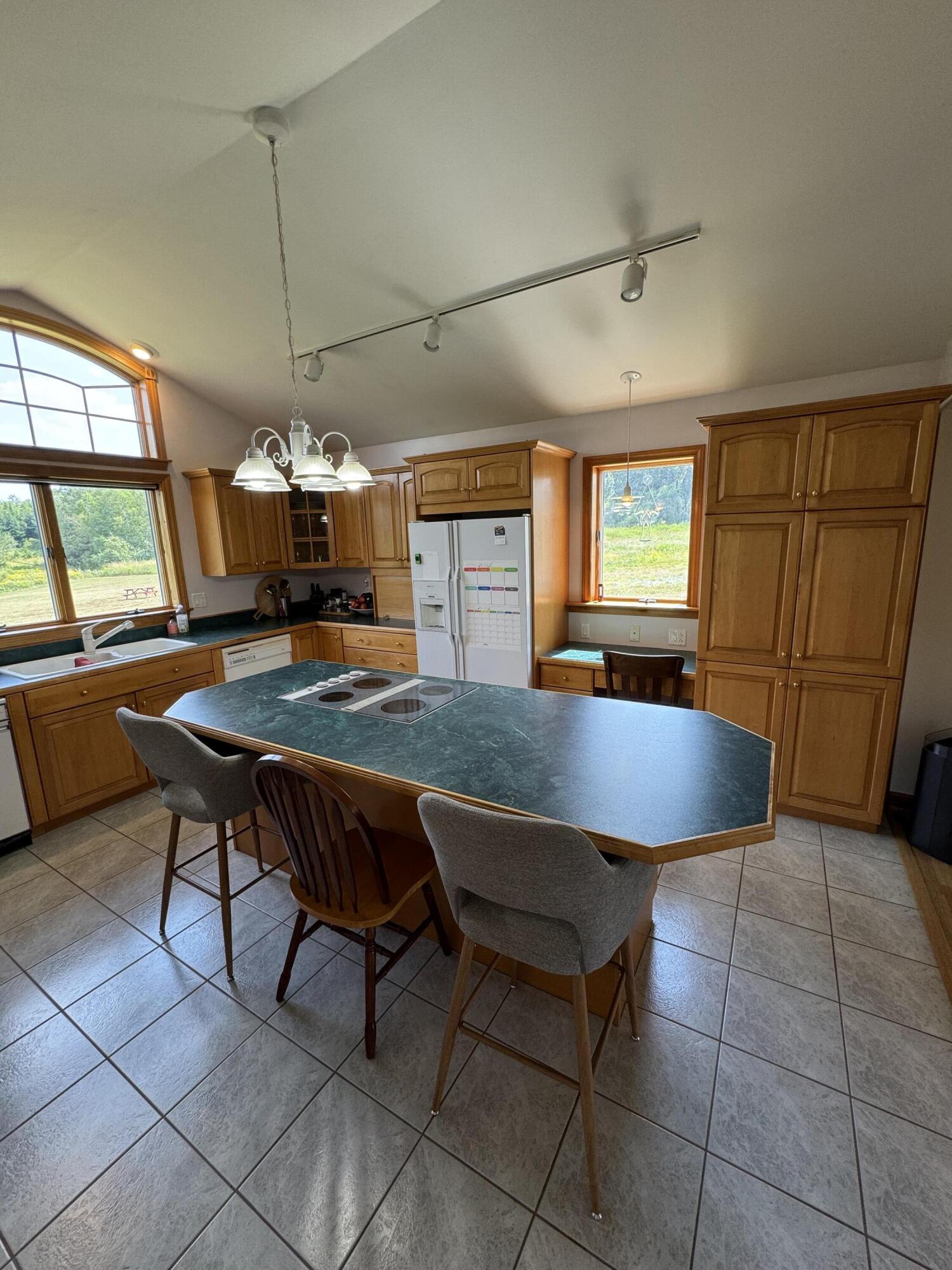 6 Vaillancourt Hill Road Van Buren, ME 04785 - Photo 51 of 88 IMG_2409