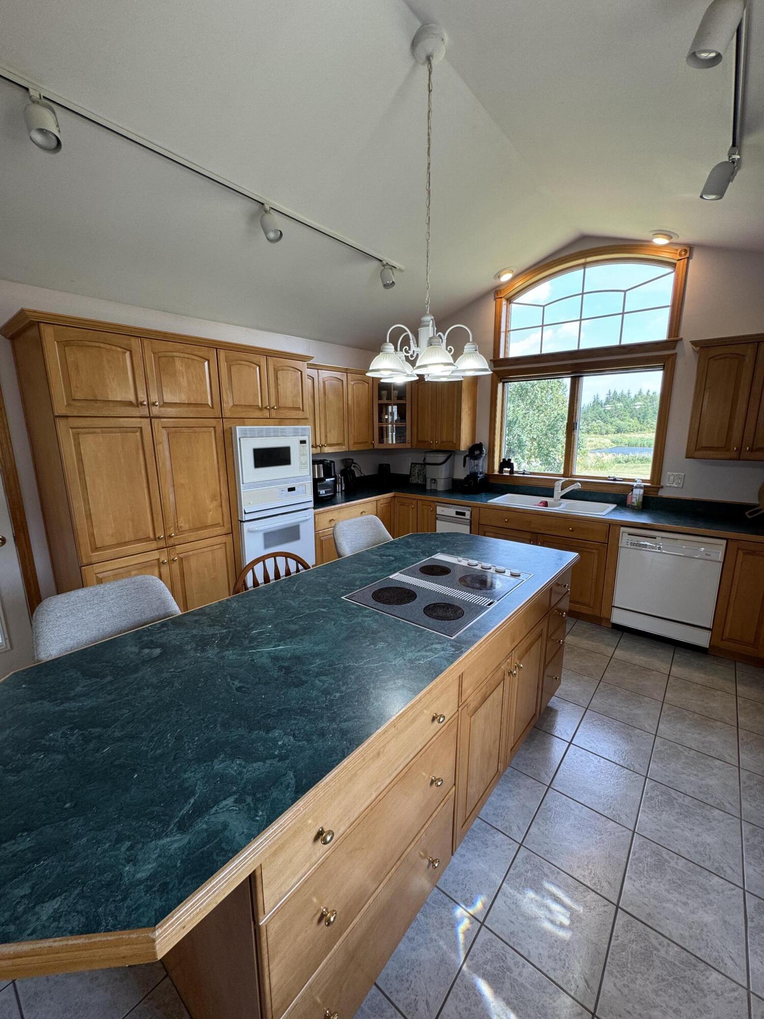 6 Vaillancourt Hill Road Van Buren, ME 04785 - Photo 52 of 88 IMG_2410