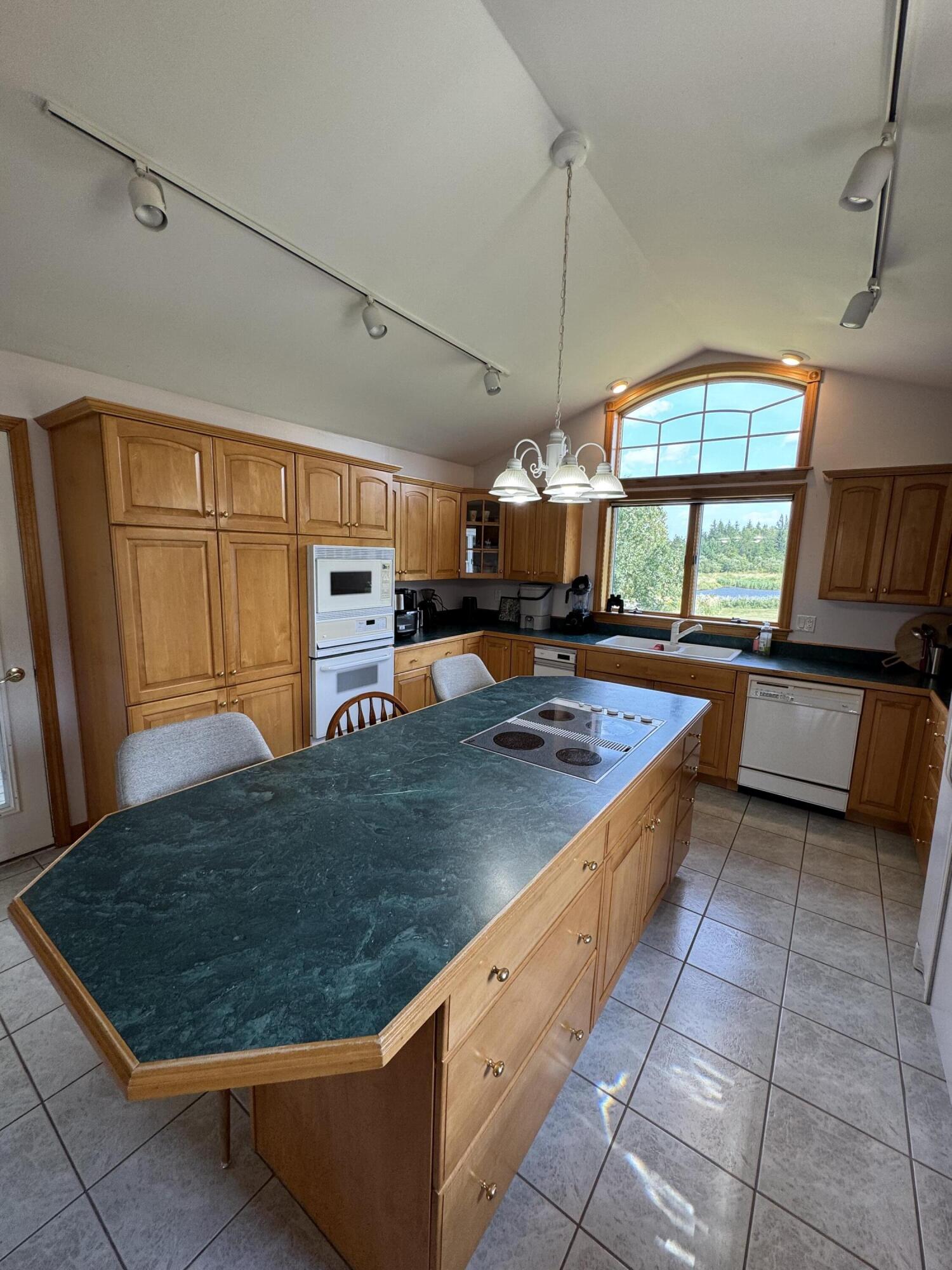 6 Vaillancourt Hill Road Van Buren, ME 04785 - Photo 53 of 88 IMG_2411