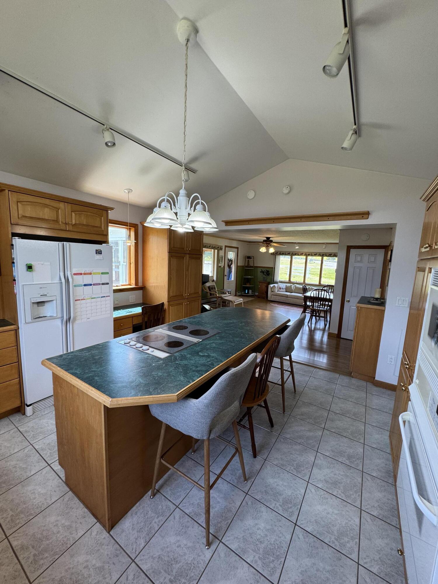 6 Vaillancourt Hill Road Van Buren, ME 04785 - Photo 54 of 88 IMG_2412