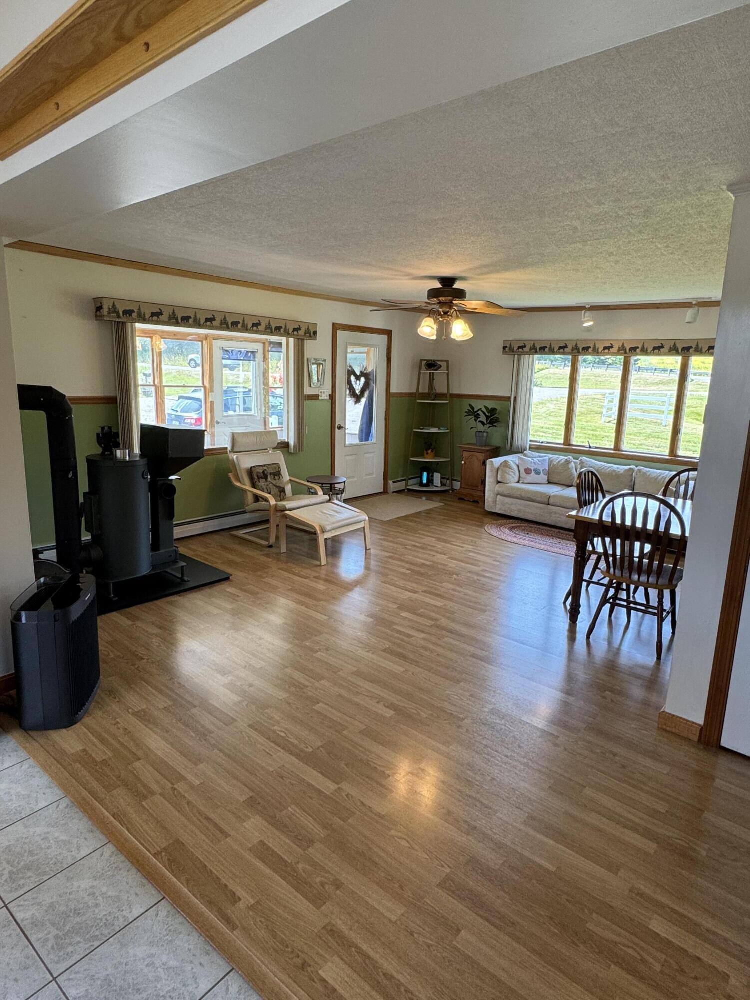 6 Vaillancourt Hill Road Van Buren, ME 04785 - Photo 55 of 88 IMG_2414