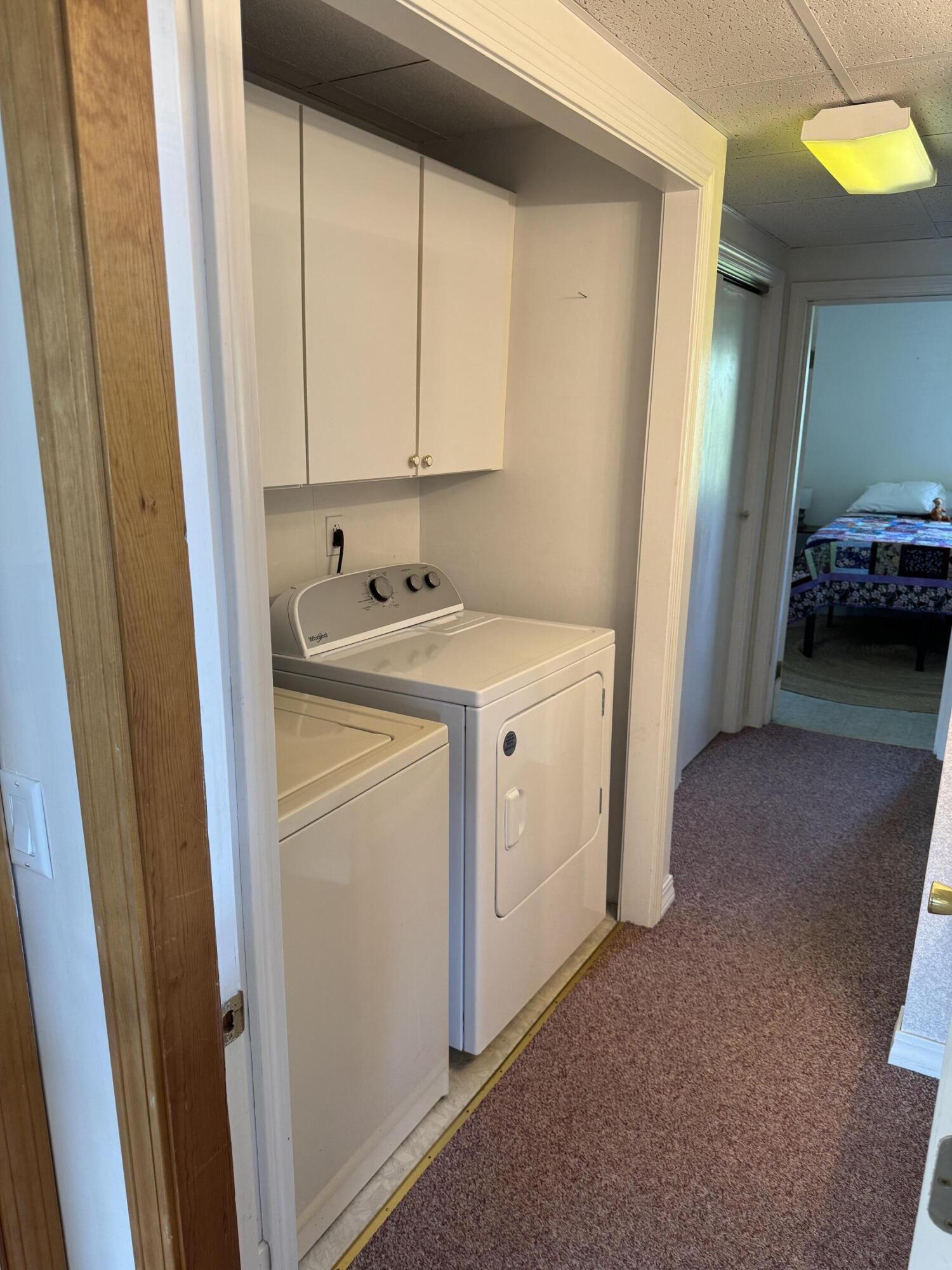 6 Vaillancourt Hill Road Van Buren, ME 04785 - Photo 56 of 88 IMG_2415