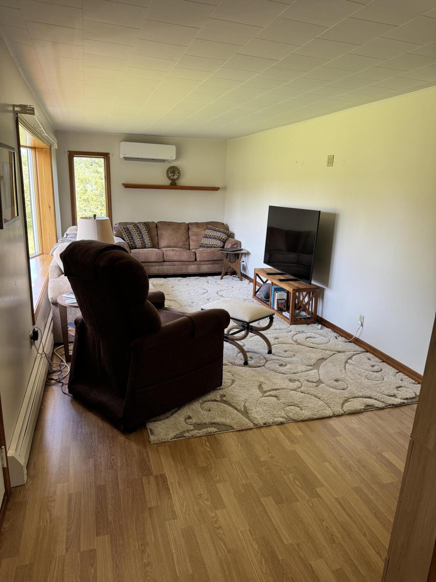 6 Vaillancourt Hill Road Van Buren, ME 04785 - Photo 58 of 88 IMG_2419