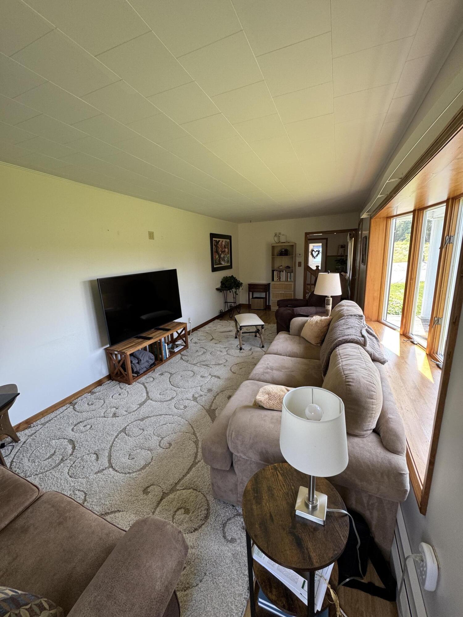 6 Vaillancourt Hill Road Van Buren, ME 04785 - Photo 59 of 88 IMG_2422