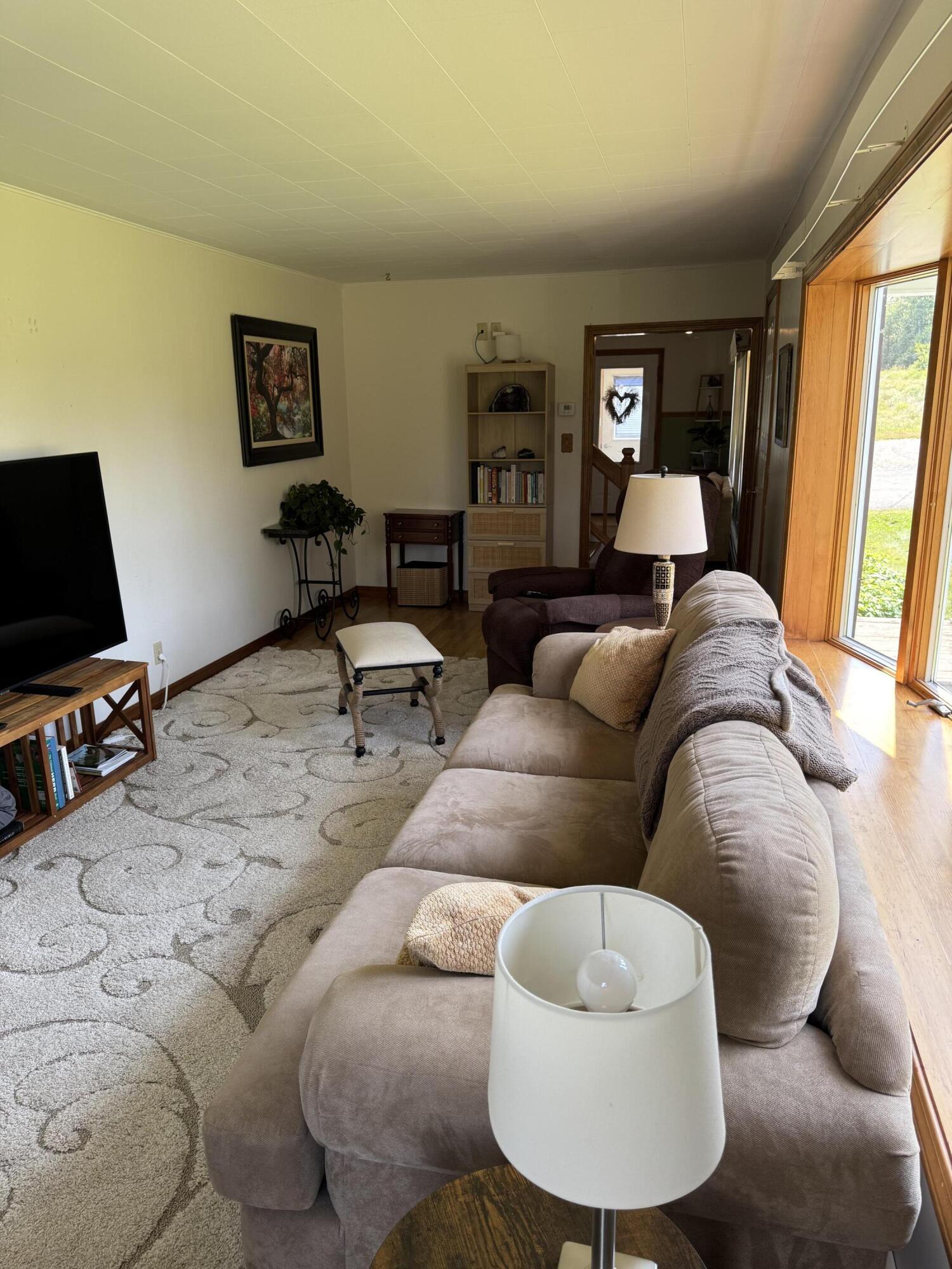 6 Vaillancourt Hill Road Van Buren, ME 04785 - Photo 61 of 88 IMG_2421