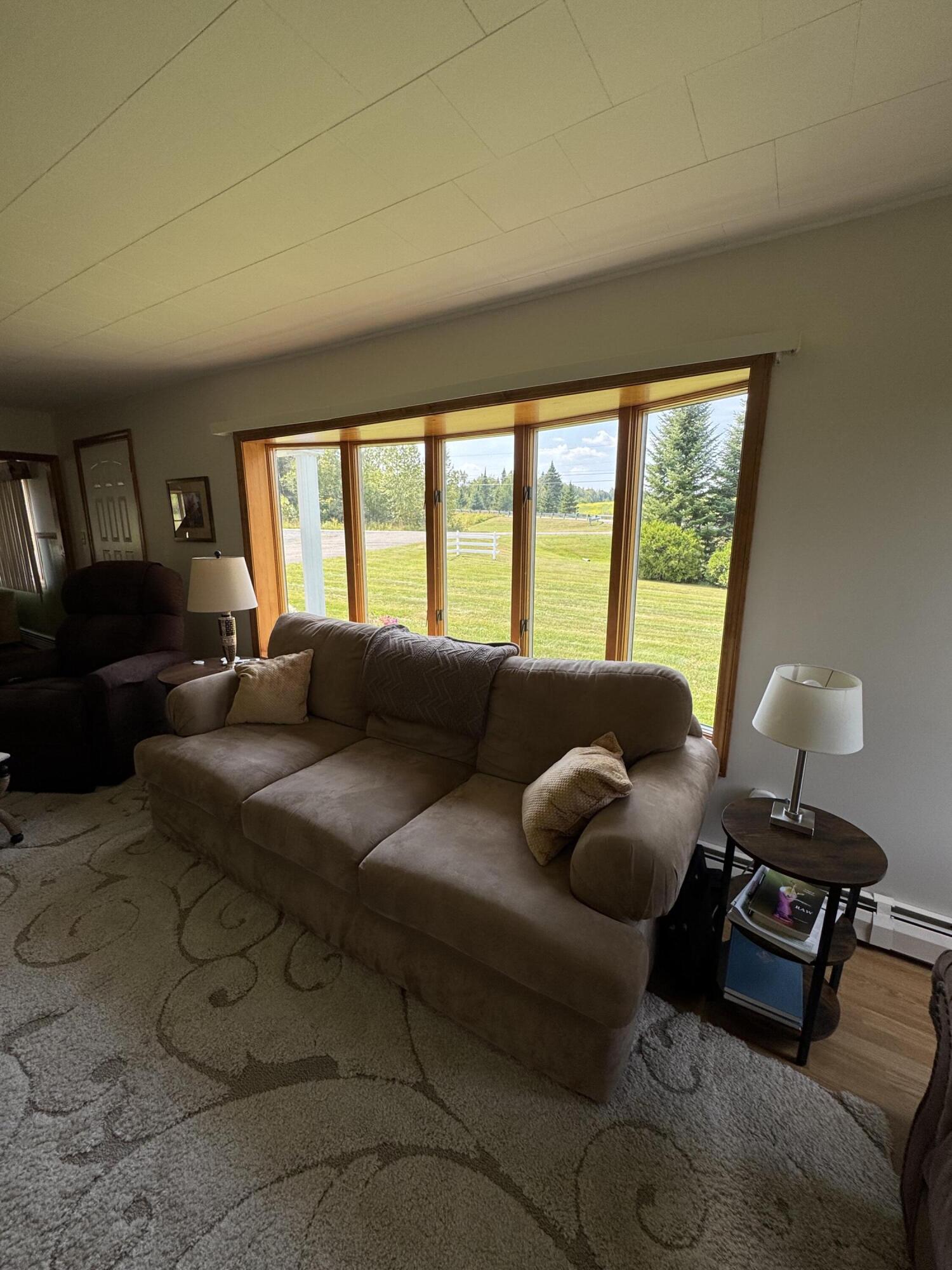 6 Vaillancourt Hill Road Van Buren, ME 04785 - Photo 62 of 88 IMG_2423