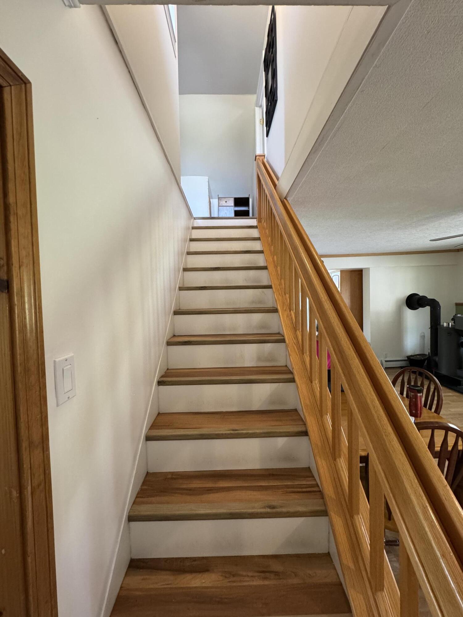 6 Vaillancourt Hill Road Van Buren, ME 04785 - Photo 63 of 88 IMG_2425