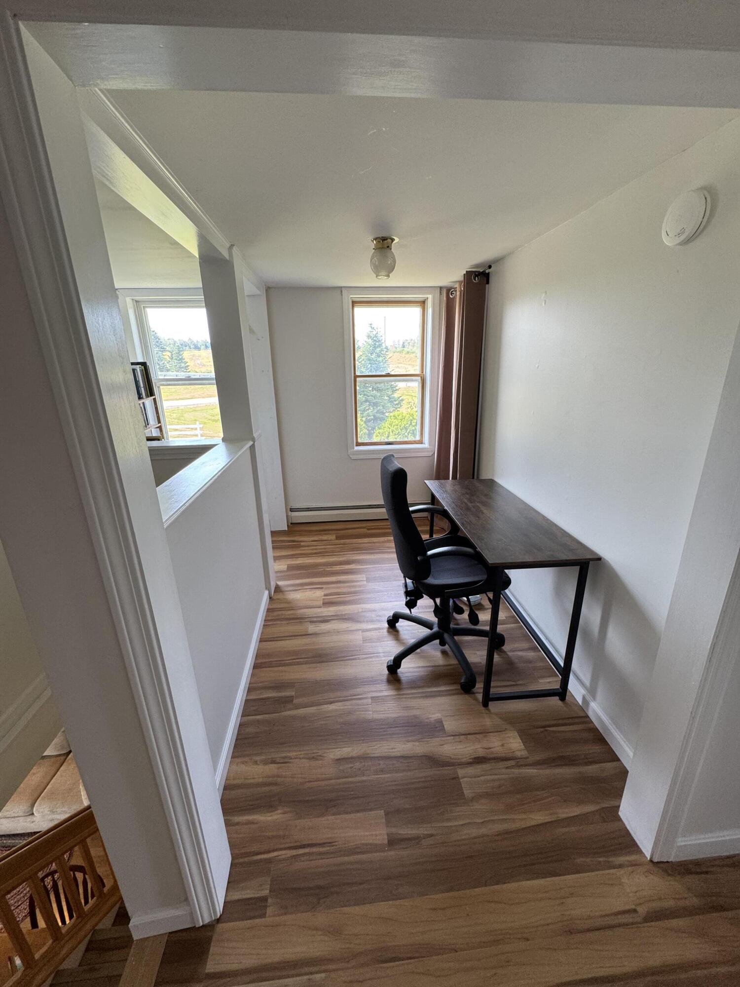 6 Vaillancourt Hill Road Van Buren, ME 04785 - Photo 64 of 88 IMG_2426