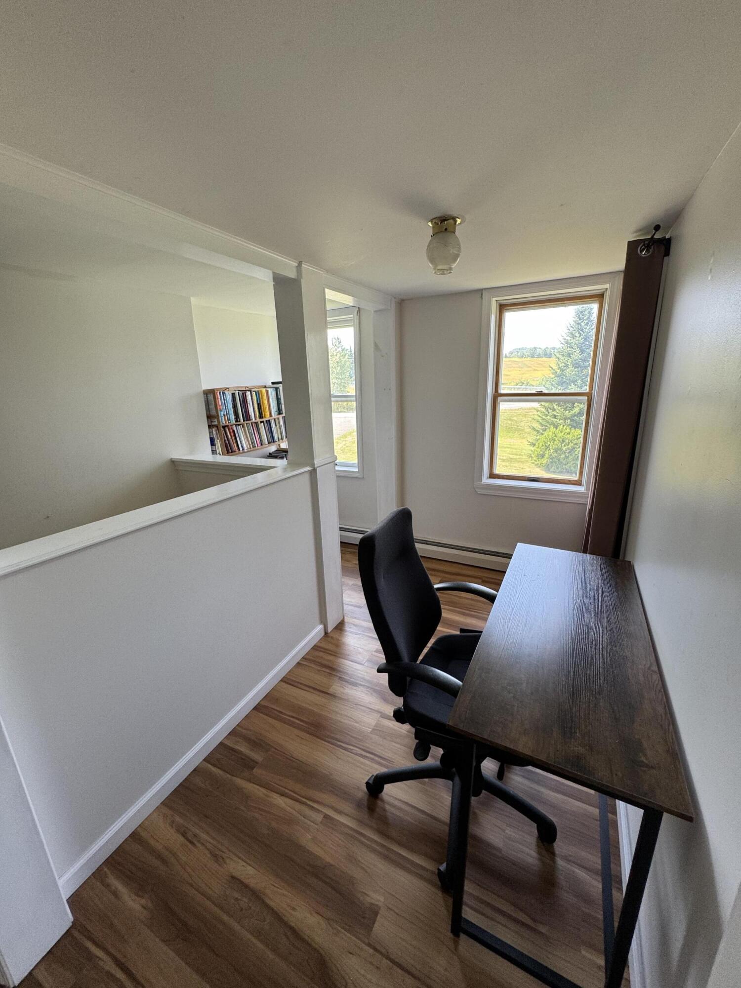 6 Vaillancourt Hill Road Van Buren, ME 04785 - Photo 65 of 88 IMG_2427