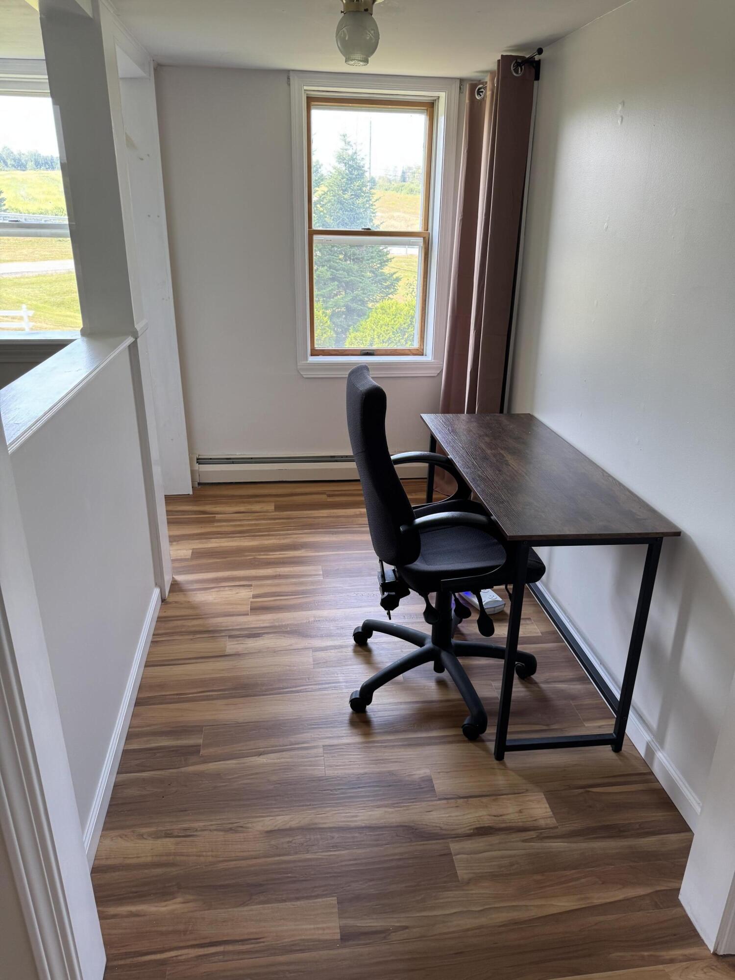 6 Vaillancourt Hill Road Van Buren, ME 04785 - Photo 66 of 88 IMG_2428