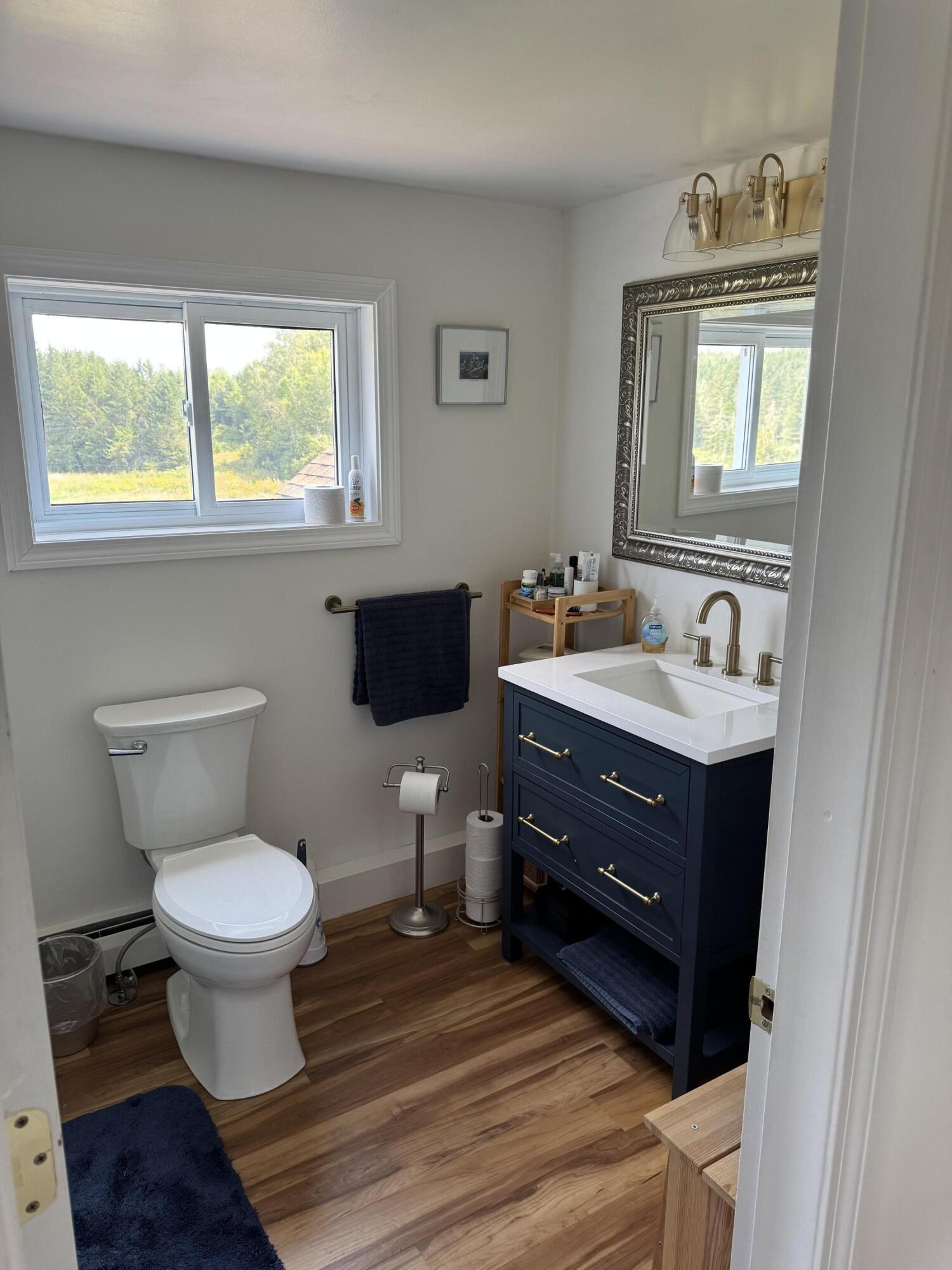 6 Vaillancourt Hill Road Van Buren, ME 04785 - Photo 67 of 88 IMG_2429