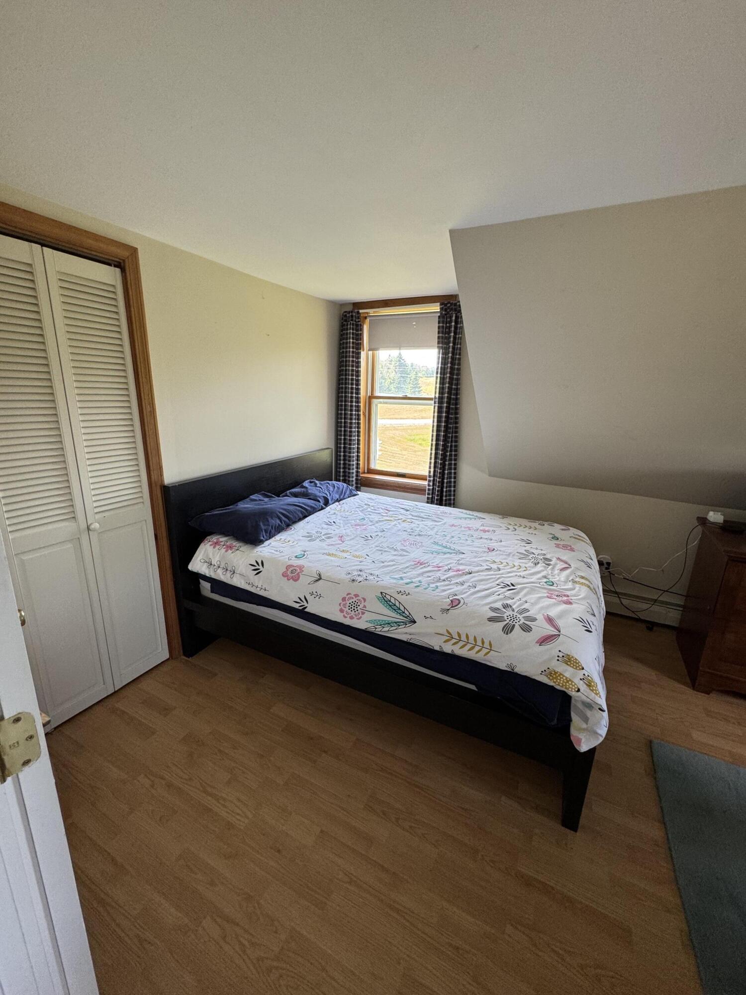 6 Vaillancourt Hill Road Van Buren, ME 04785 - Photo 68 of 88 IMG_2432