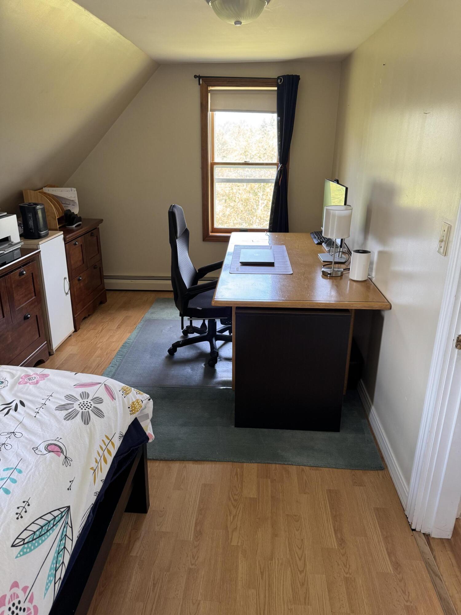 6 Vaillancourt Hill Road Van Buren, ME 04785 - Photo 69 of 88 IMG_2434