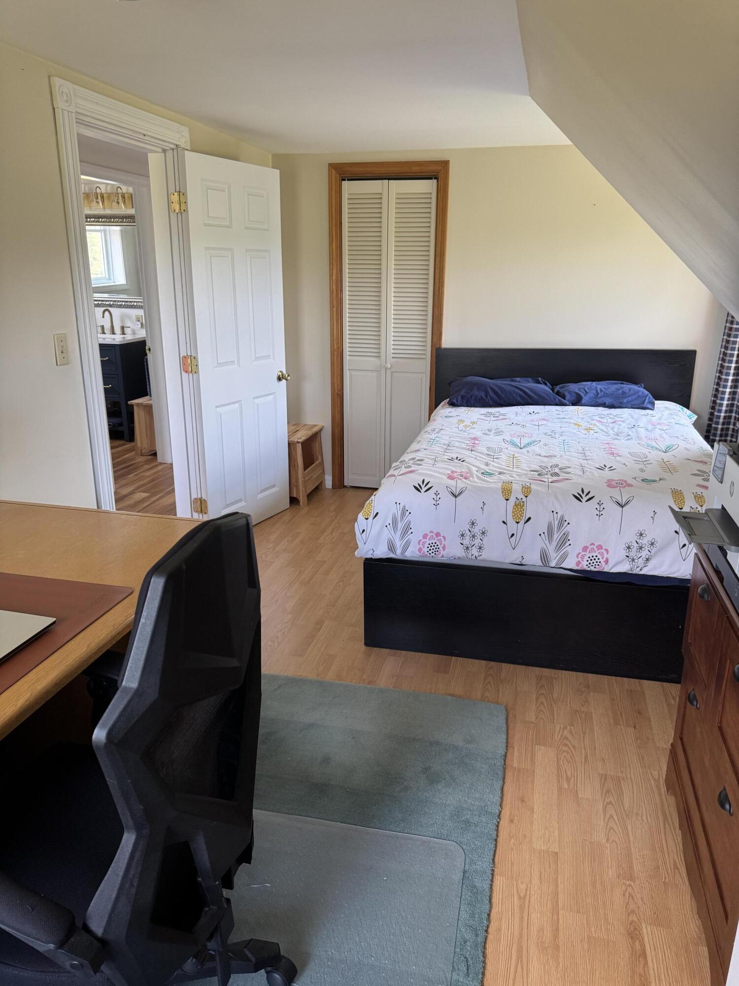 6 Vaillancourt Hill Road Van Buren, ME 04785 - Photo 70 of 88 IMG_2435