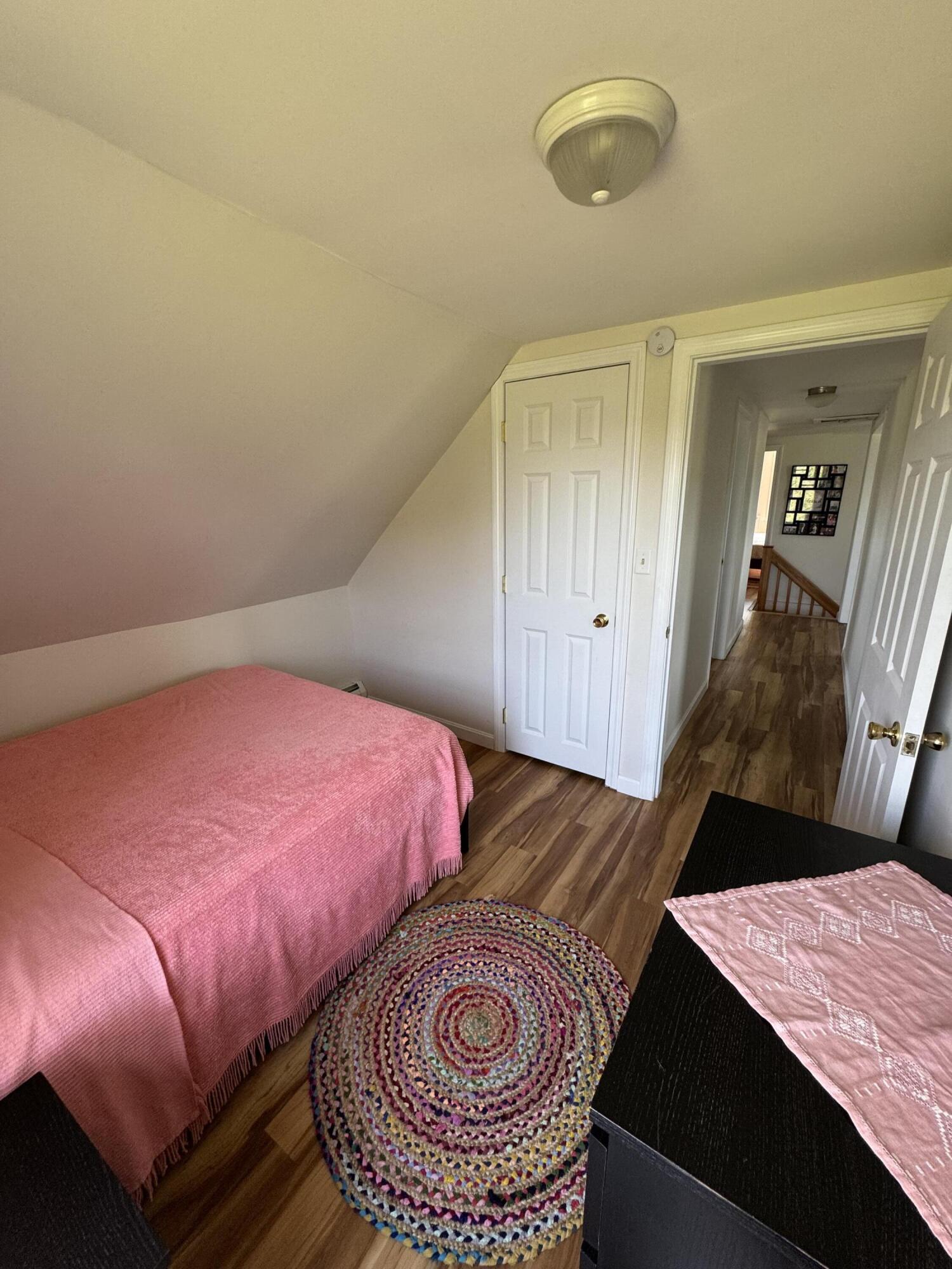 6 Vaillancourt Hill Road Van Buren, ME 04785 - Photo 71 of 88 IMG_2437