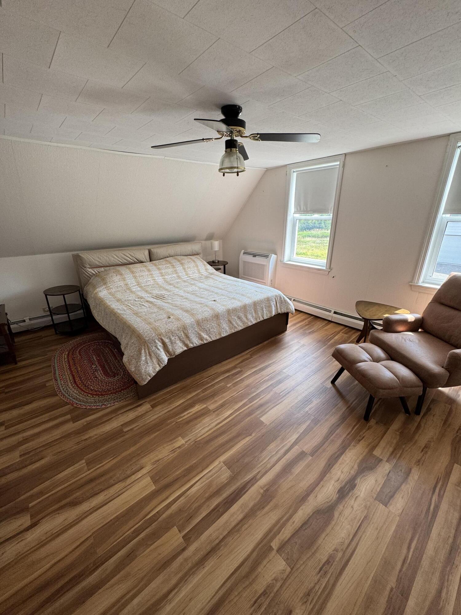 6 Vaillancourt Hill Road Van Buren, ME 04785 - Photo 72 of 88 IMG_2438