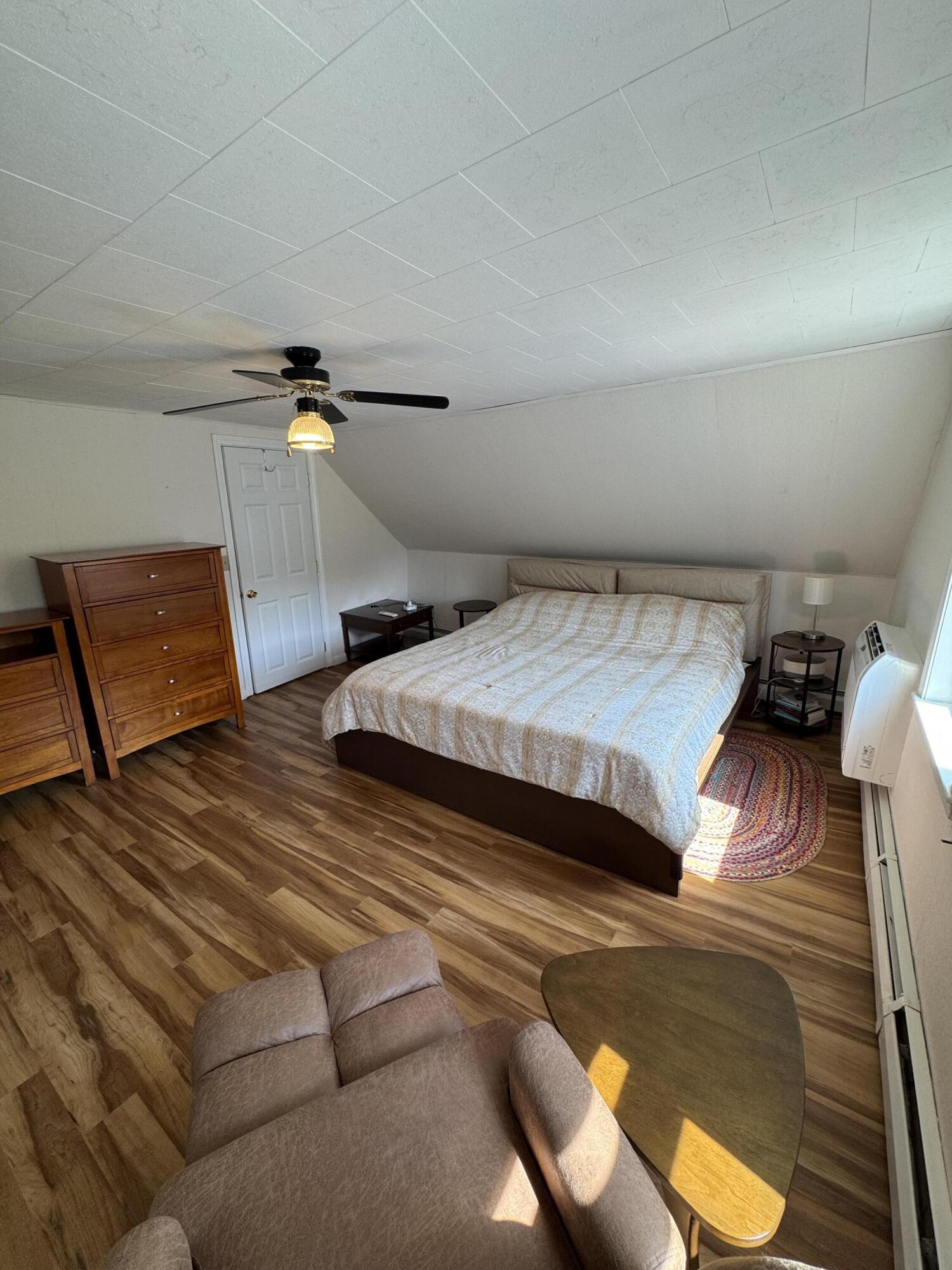 6 Vaillancourt Hill Road Van Buren, ME 04785 - Photo 74 of 88 IMG_2440