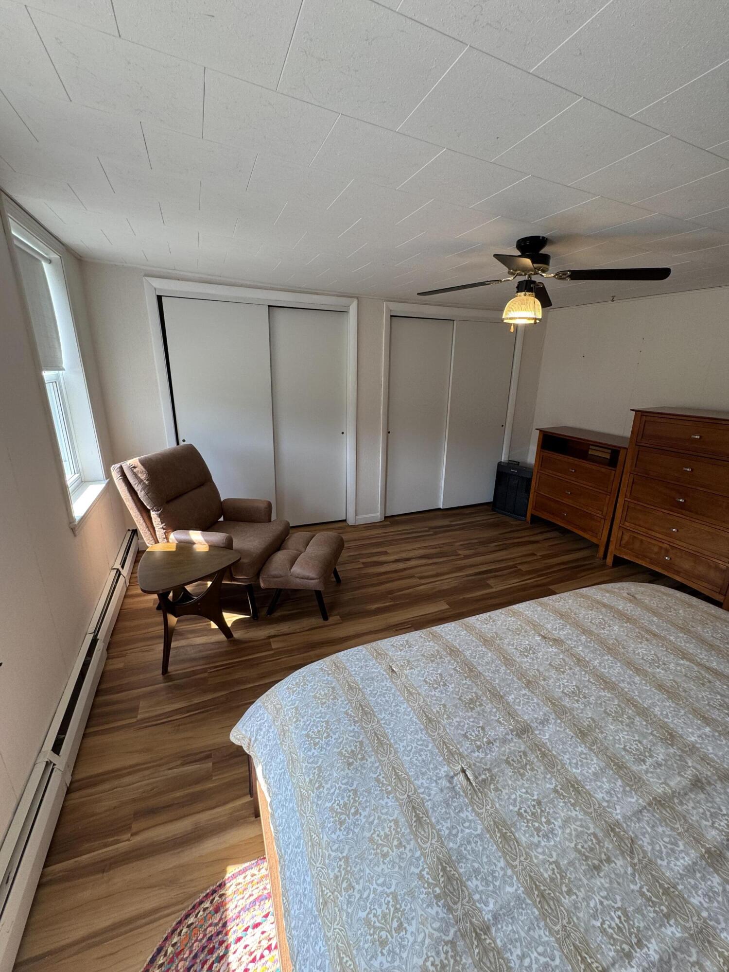 6 Vaillancourt Hill Road Van Buren, ME 04785 - Photo 75 of 88 IMG_2441