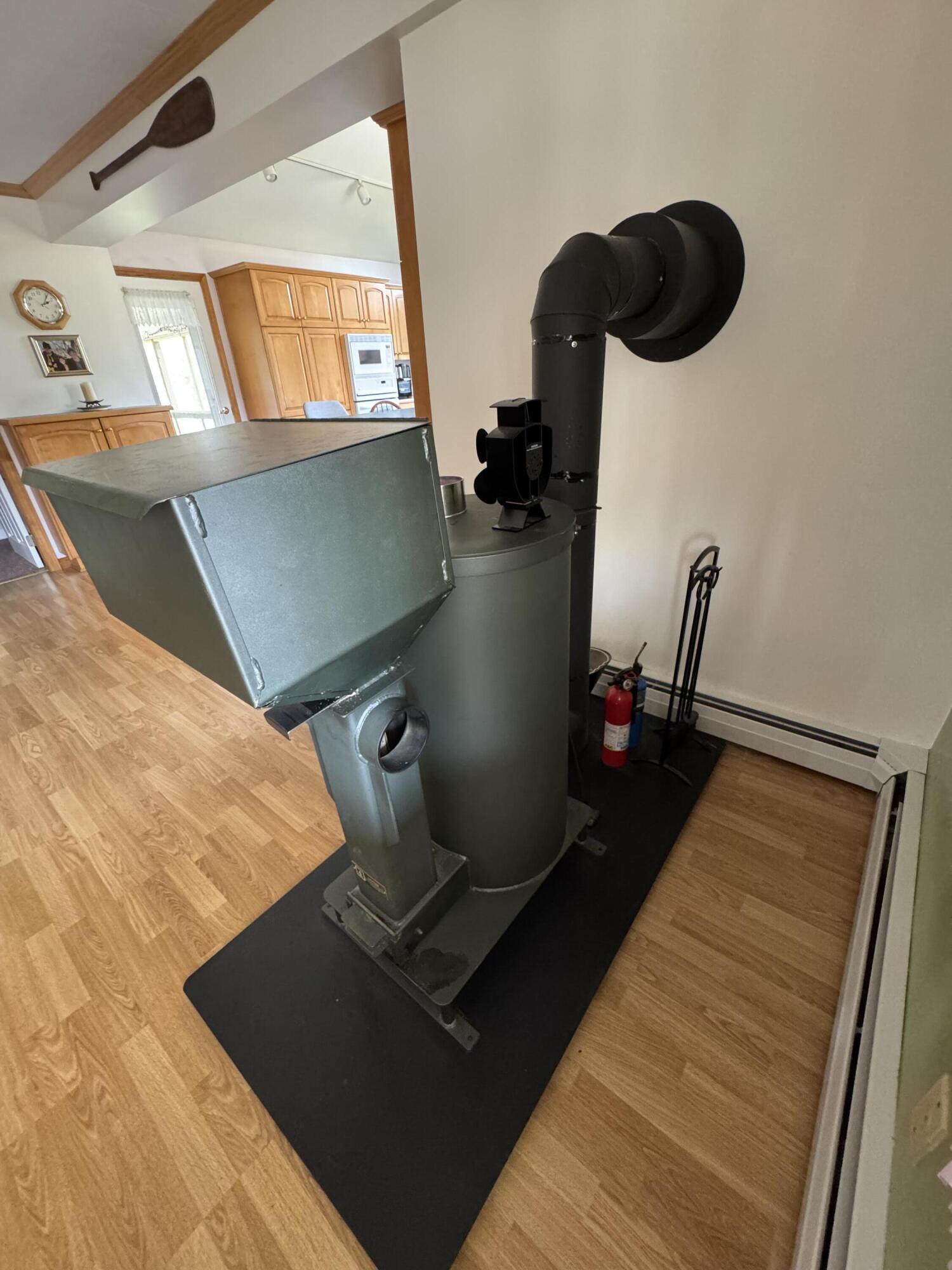 6 Vaillancourt Hill Road Van Buren, ME 04785 - Photo 77 of 88 IMG_2446