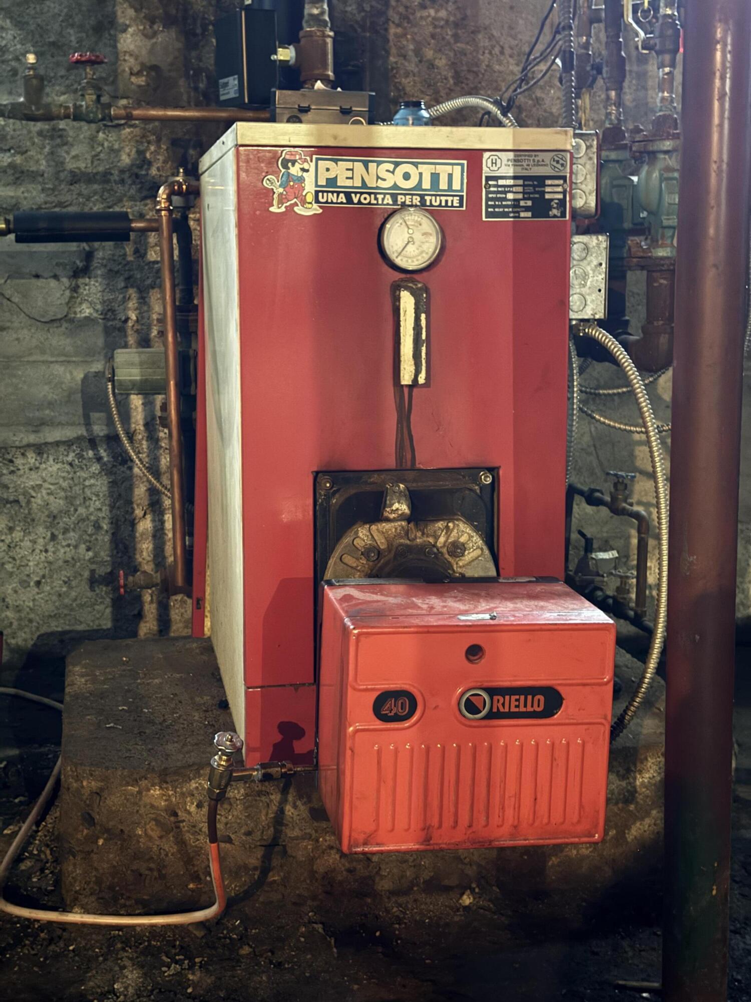 6 Vaillancourt Hill Road Van Buren, ME 04785 - Photo 79 of 88 IMG_2450