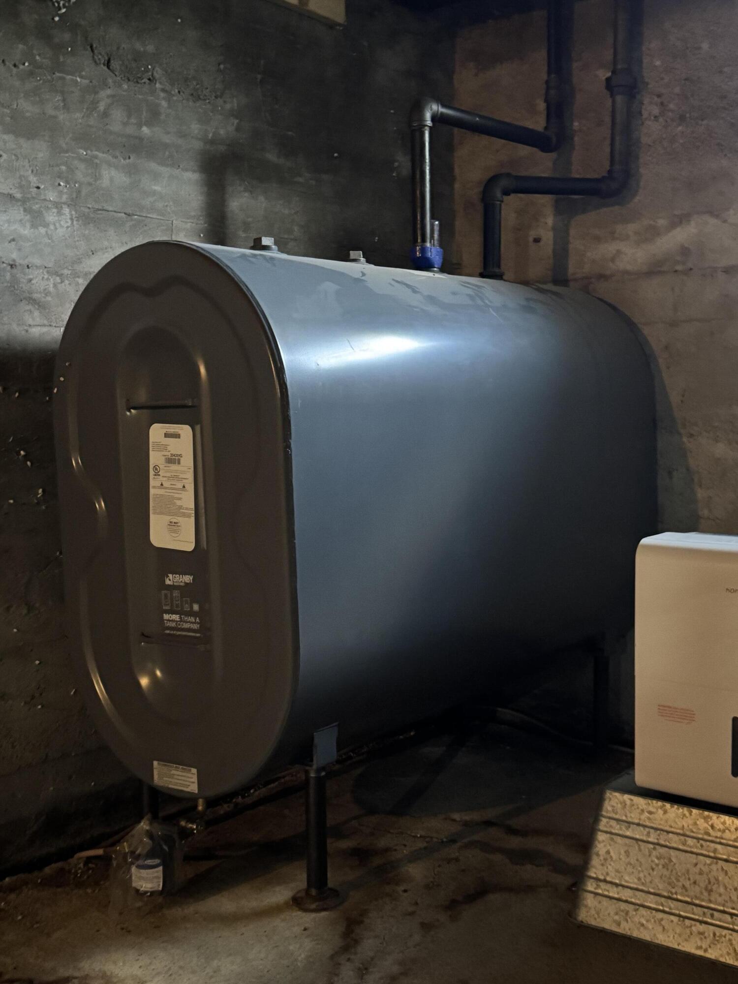 6 Vaillancourt Hill Road Van Buren, ME 04785 - Photo 80 of 88 IMG_2451