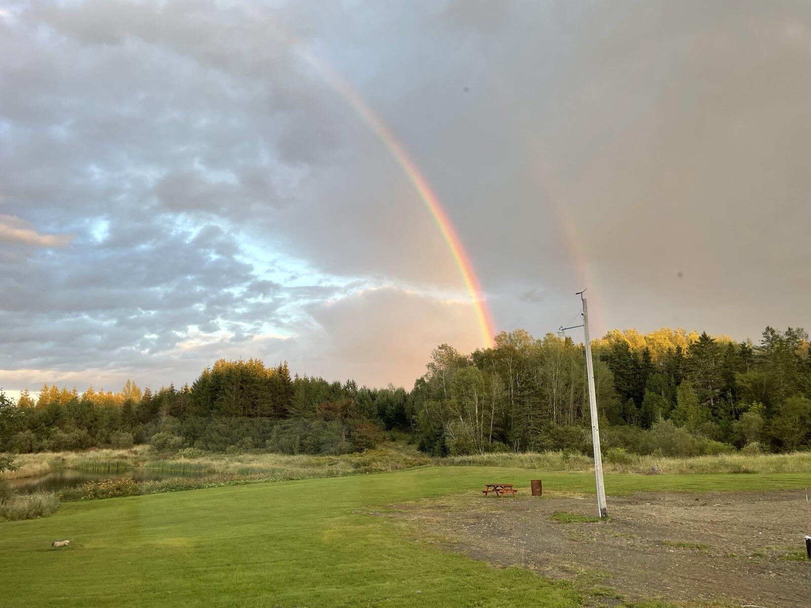 6 Vaillancourt Hill Road Van Buren, ME 04785 - Photo 84 of 88 signal-2024-10-08-105622_026