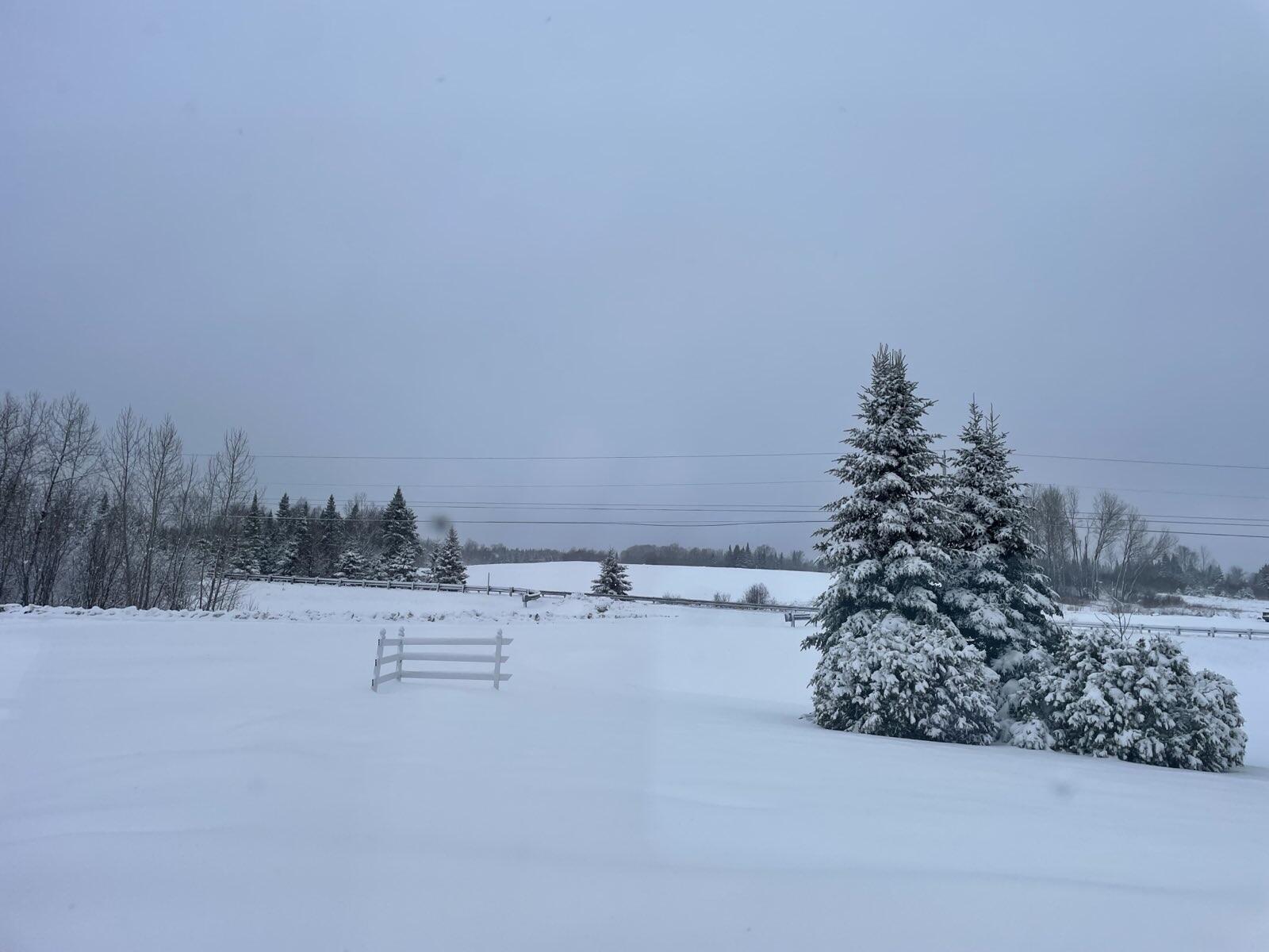 6 Vaillancourt Hill Road Van Buren, ME 04785 - Photo 85 of 88 signal-2025-04-10-065955_014