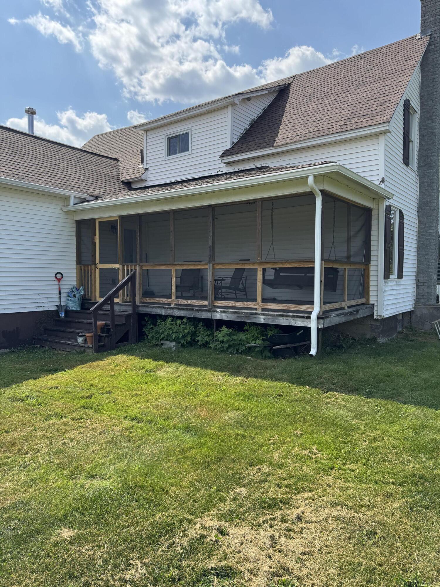 6 Vaillancourt Hill Road Van Buren, ME 04785 - Photo 9 of 88 IMG_2467