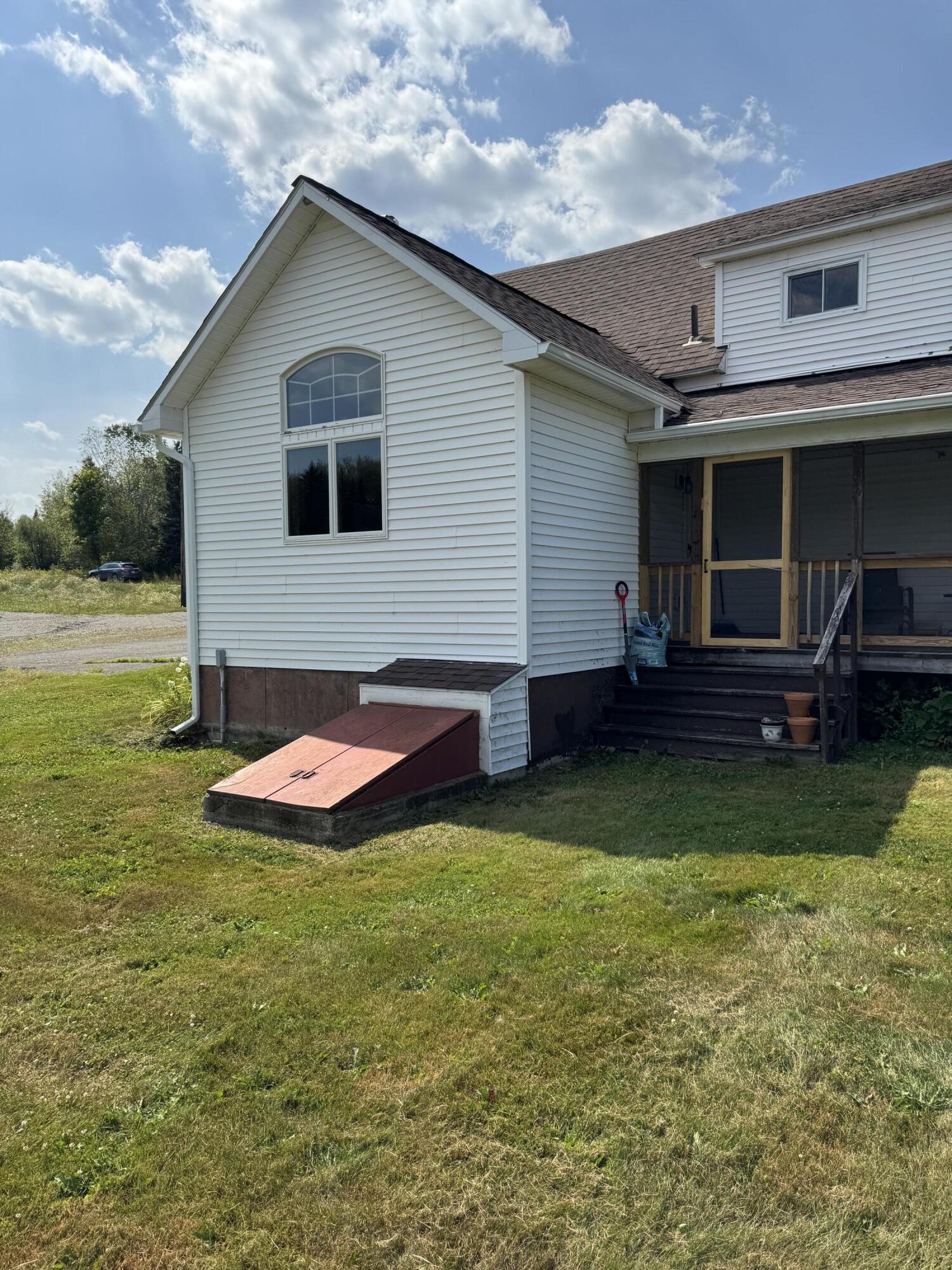 6 Vaillancourt Hill Road Van Buren, ME 04785 - Photo 10 of 88 IMG_2468