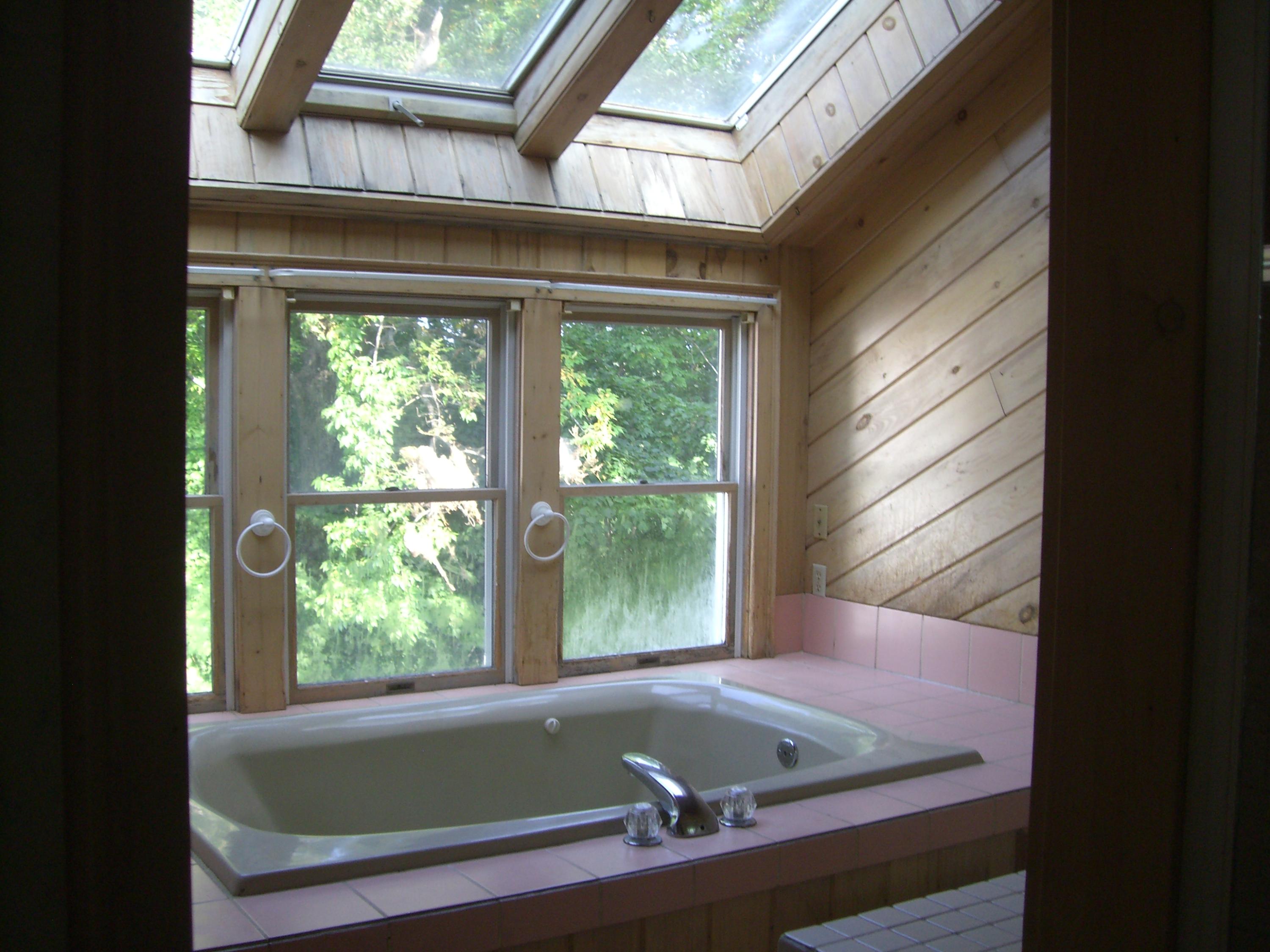 253 Augusta Road Winslow, ME 04901 - Photo 28 of 36 CIMG4390