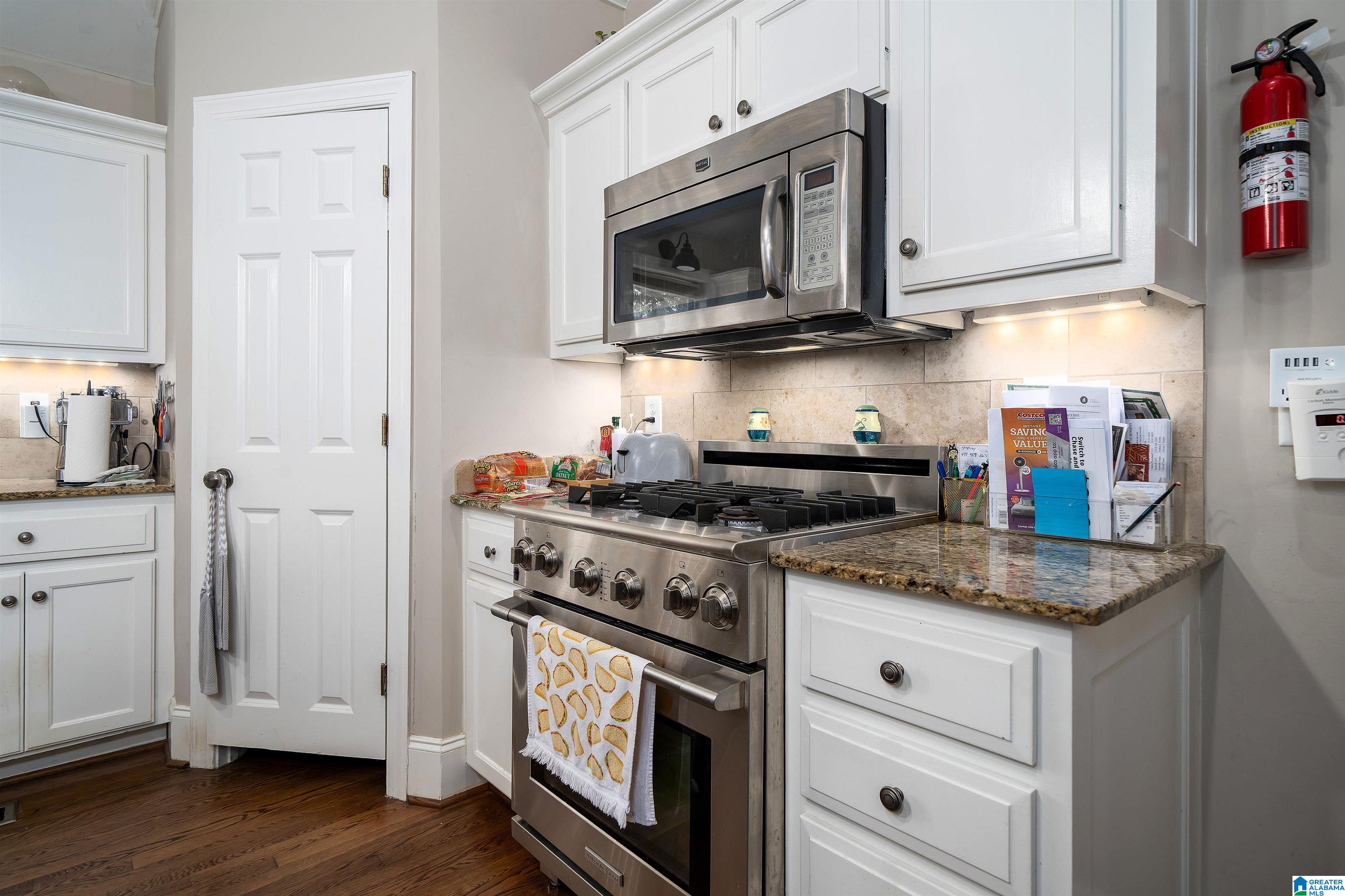 2347 Tyler Road Birmingham, AL 35226 - Photo 11 of 32