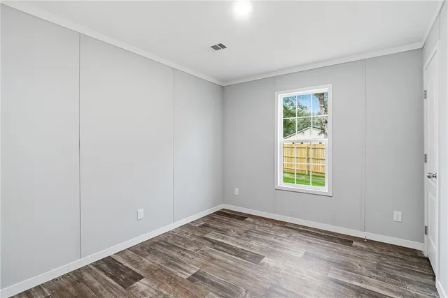 $150,000 | 93 Thrasher Lane East, Jesup, GA 31545