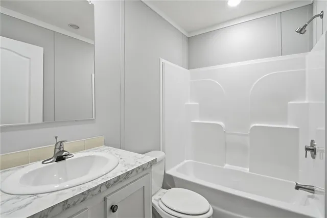 $150,000 | 93 Thrasher Lane East, Jesup, GA 31545