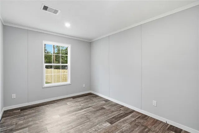 $150,000 | 93 Thrasher Lane East, Jesup, GA 31545