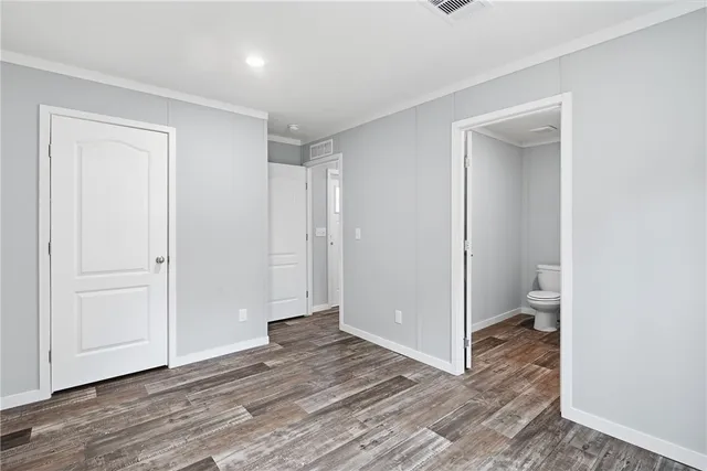 $150,000 | 93 Thrasher Lane East, Jesup, GA 31545