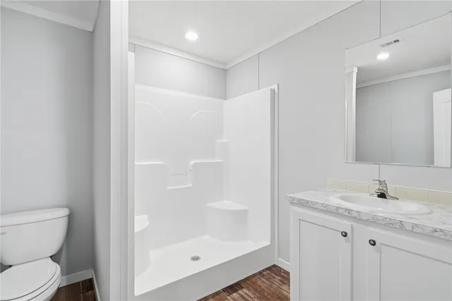 $150,000 | 93 Thrasher Lane East, Jesup, GA 31545