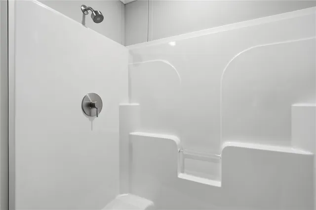 $150,000 | 93 Thrasher Lane East, Jesup, GA 31545