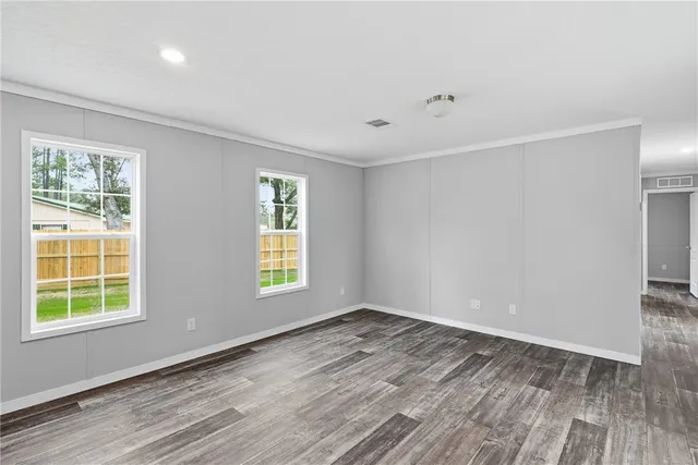 $150,000 | 93 Thrasher Lane East, Jesup, GA 31545