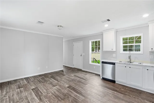 $150,000 | 93 Thrasher Lane East, Jesup, GA 31545