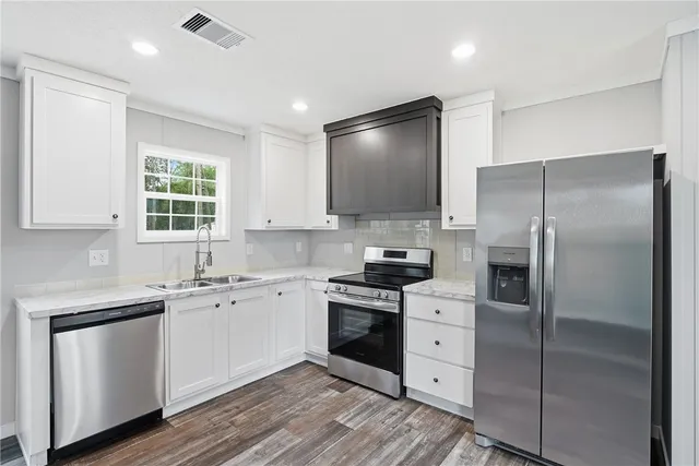 $150,000 | 93 Thrasher Lane East, Jesup, GA 31545