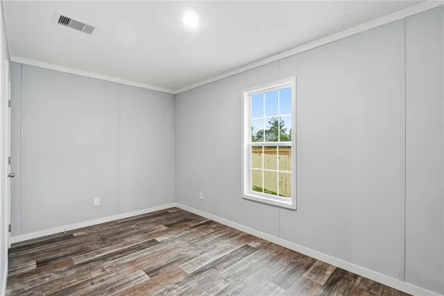 $150,000 | 93 Thrasher Lane East, Jesup, GA 31545