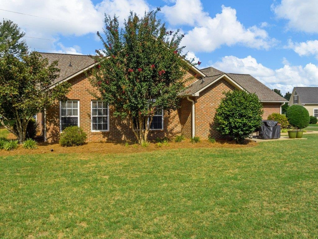 412 West Autumn Ridge Road Moore, SC 29369 - Photo 29 of 36 Gallery Image 29