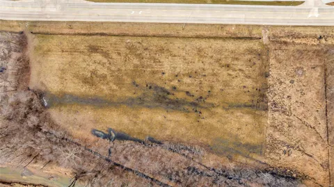 $150,000 | 6025 Mo-n Street, Unit LOT 1, St. Charles, MO 63304
