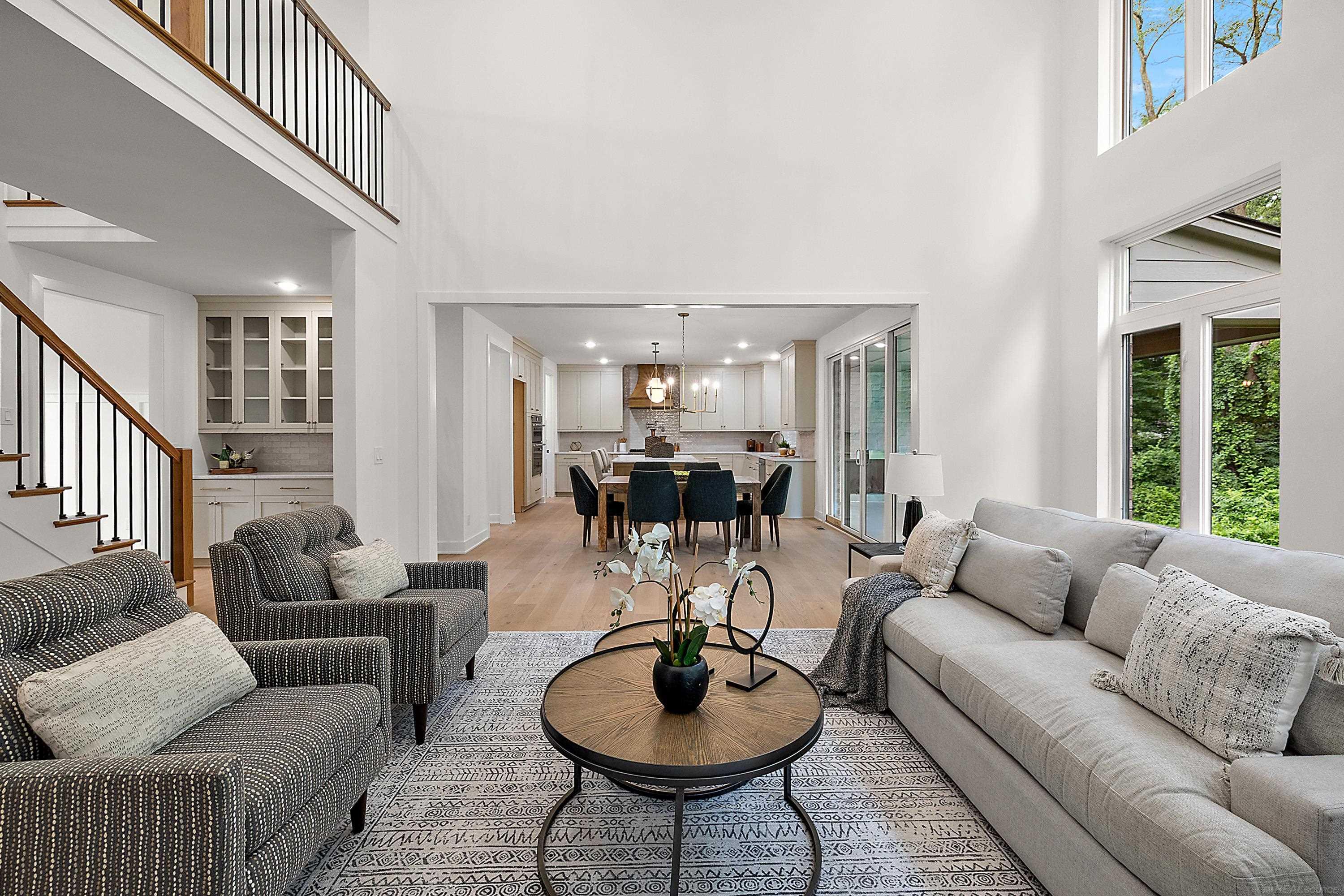1051 East Avon Road Rochester Hills, MI 48307 - Photo 18 of 61 Gallery Image 18