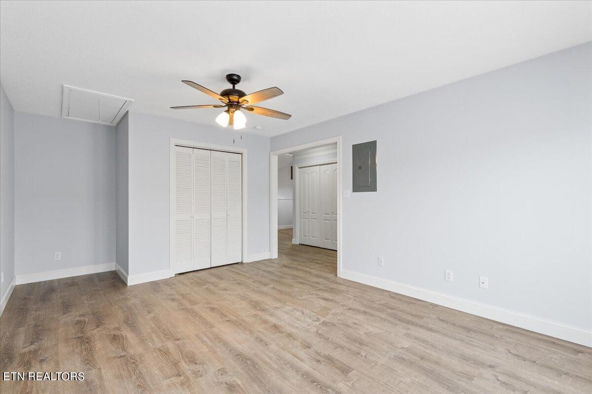 731 High Point Way, Knoxville, TN 37912 - Photo 9 of 25