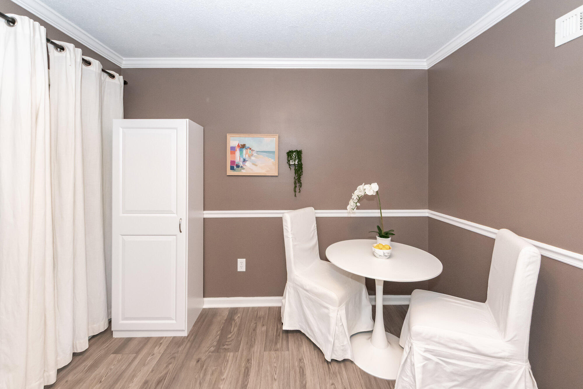 1836 Mepkin Road, Unit 1029 Charleston, SC 29407 - Photo 8 of 21 Eat In Kitchen