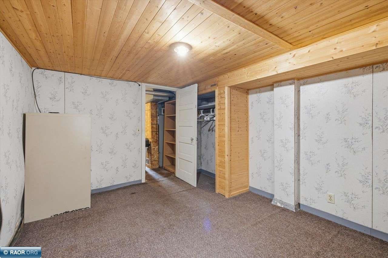 2574 Leroy Road Eveleth, MN 55734 - Photo 29 of 50 Gallery Image 29