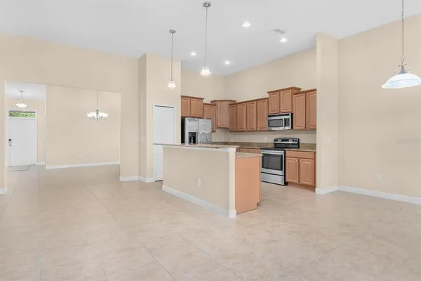 $2,900 | 1392 Palmetto Dunes Street, Davenport, FL 33896
