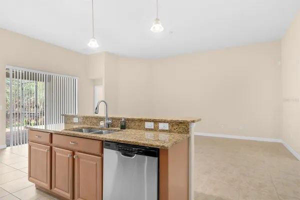 $2,900 | 1392 Palmetto Dunes Street, Davenport, FL 33896